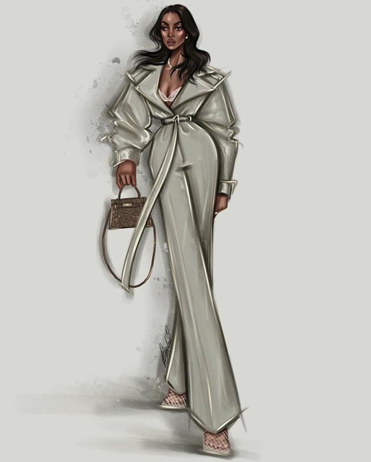 آموزش نقاشی سیاه قلم